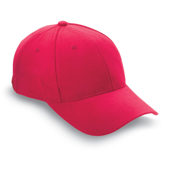 Şapcă de baseball bumbac       KC1464-05