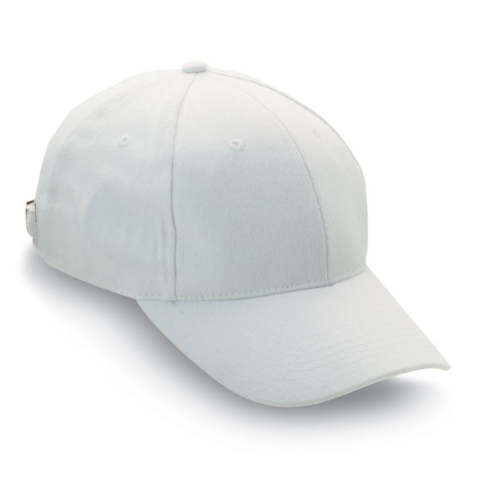 Şapcă de baseball bumbac       KC1464-06