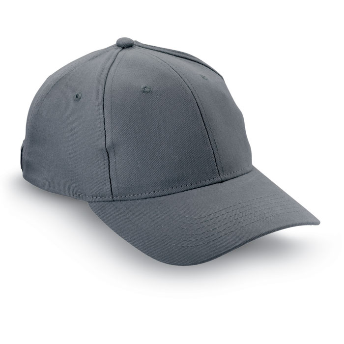 Şapcă de baseball bumbac       KC1464-07