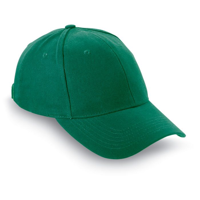 Şapcă de baseball bumbac       KC1464-09