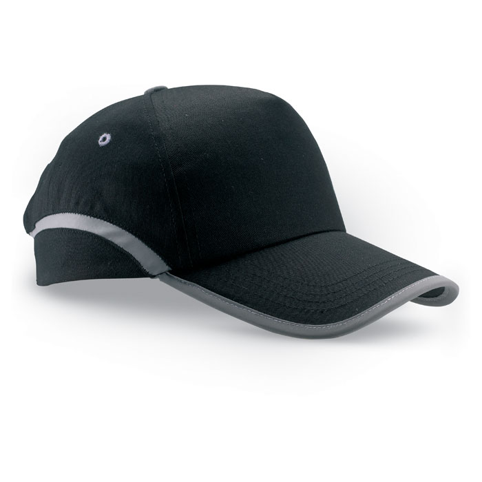 Şapcă de baseball bumbac       KC6403-03