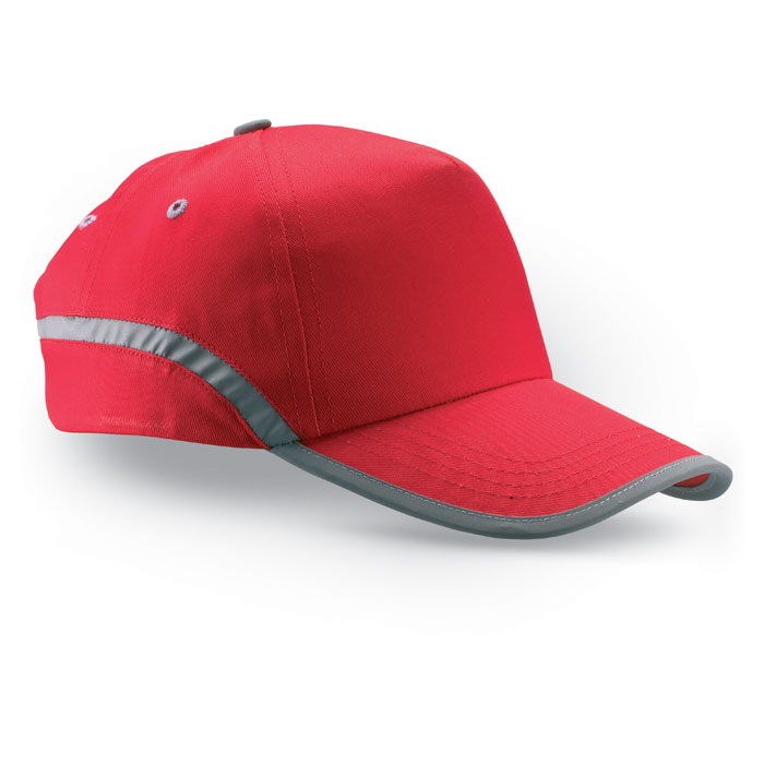 Şapcă de baseball bumbac       KC6403-05