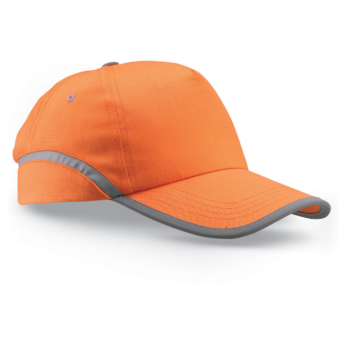 Şapcă de baseball bumbac       KC6403-10