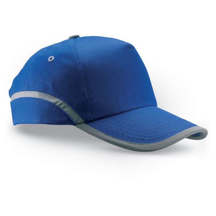 Şapcă de baseball bumbac       KC6403-37