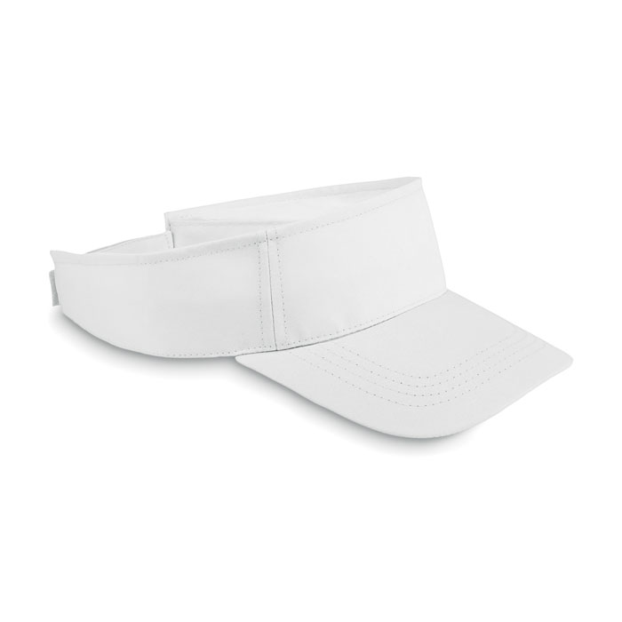 Cozoroc din poliester          MO8655-06