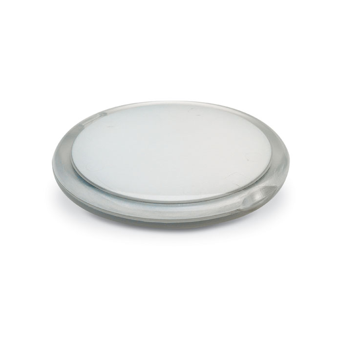 Oglindă rotundă dublă          IT3054-22