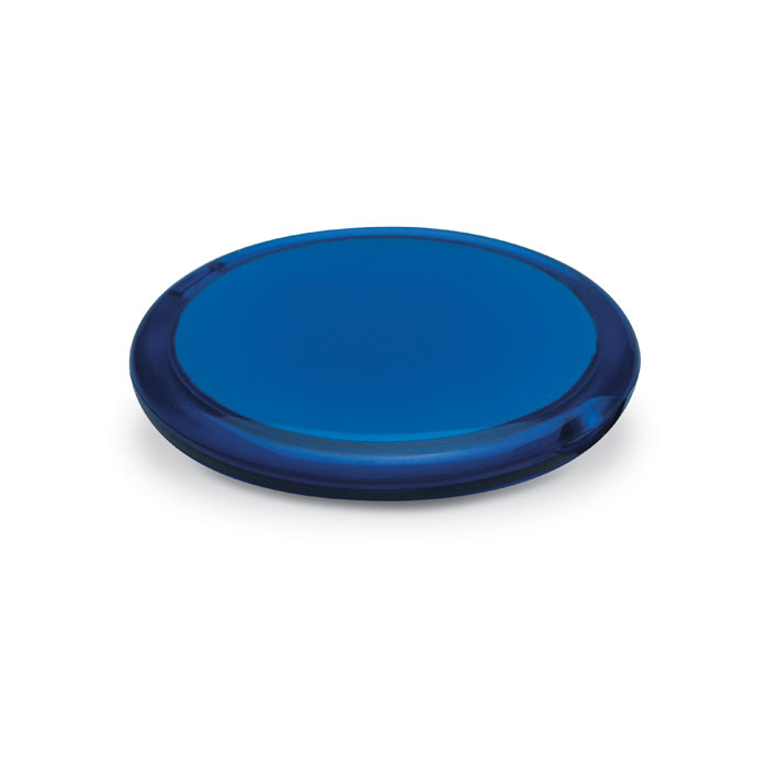 Oglindă rotundă dublă          IT3054-23
