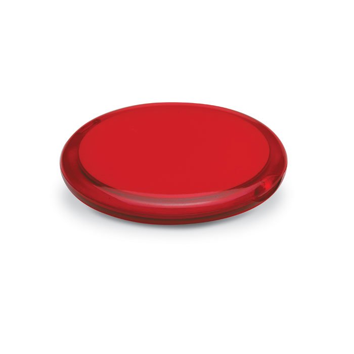 Oglindă rotundă dublă          IT3054-25