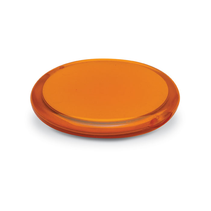 Oglindă rotundă dublă          IT3054-29