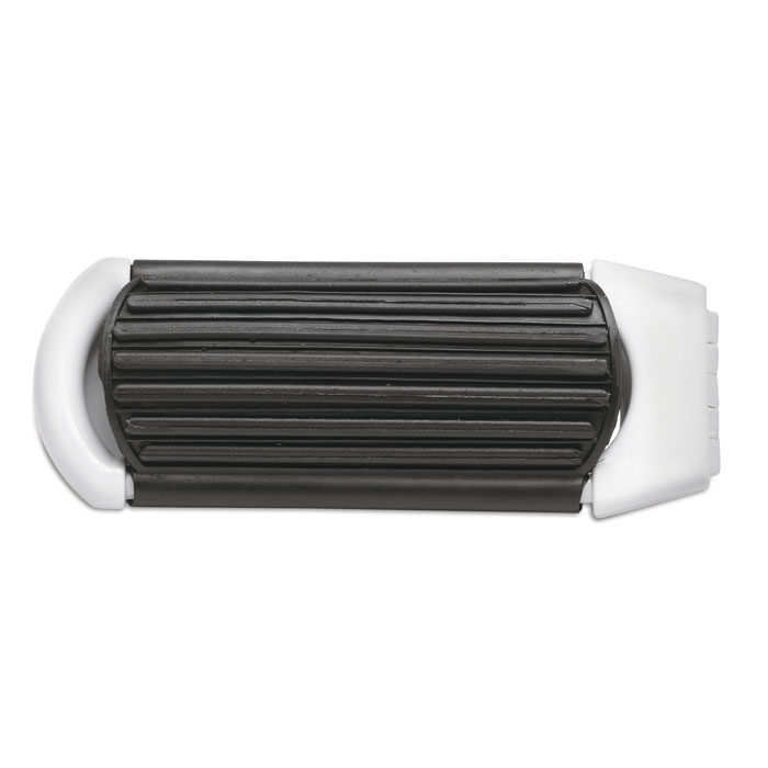 Oglindă şi perie pliabilă      KC5720-06