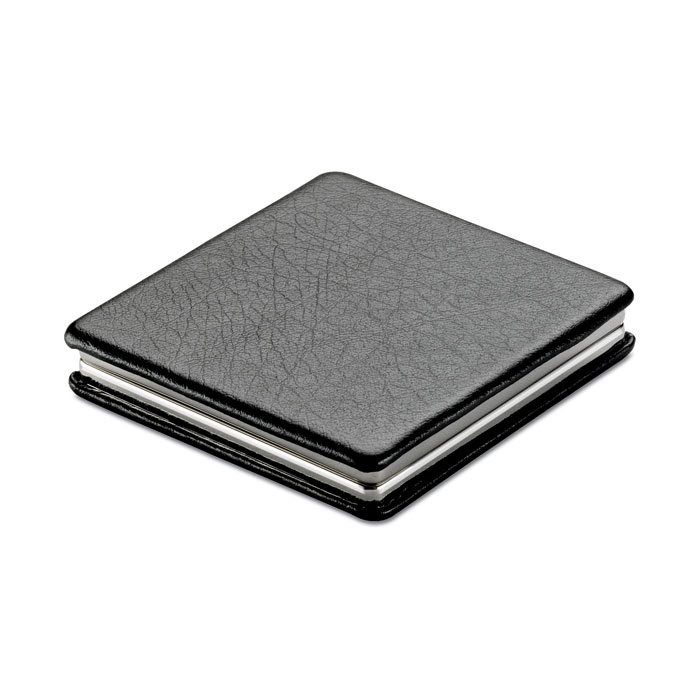 Oglindă dublă magnetică        MO7520-03