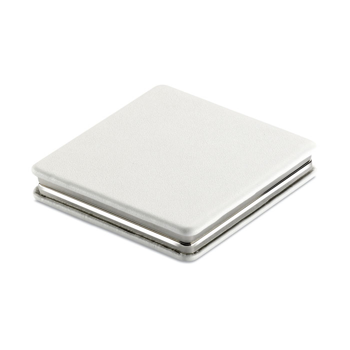 Oglindă dublă magnetică        MO7520-06