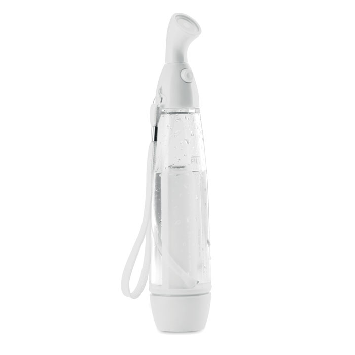 Spray                         MO8895-06