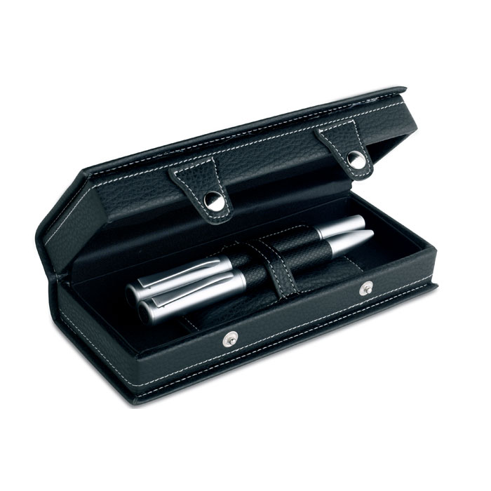 Set de lux în cutie            KC6456-03