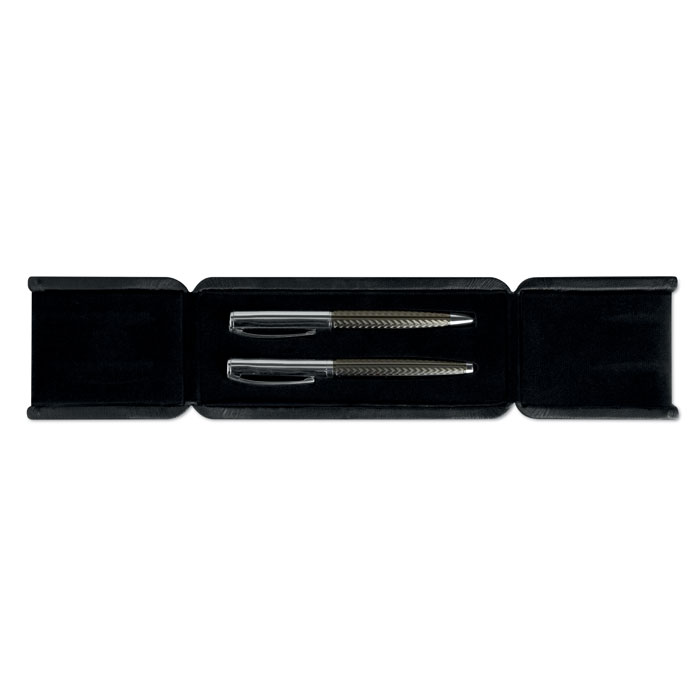 Set de scris                   MO8217-18