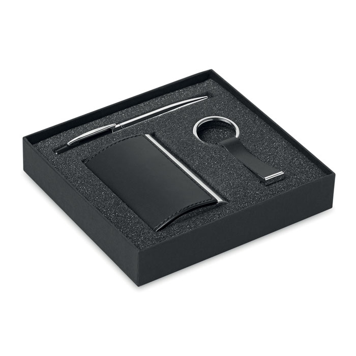 Set business                   MO8406-03