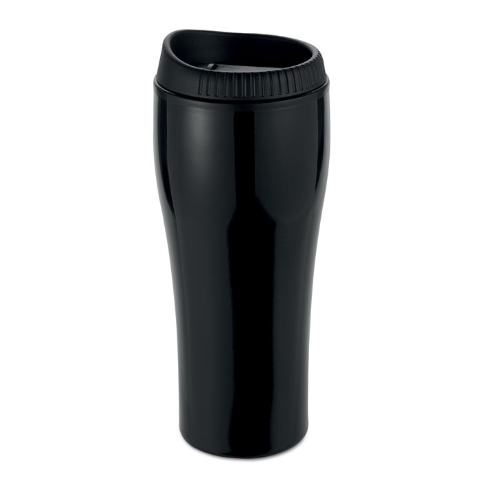 Cană de voiaj                  MO7248-03