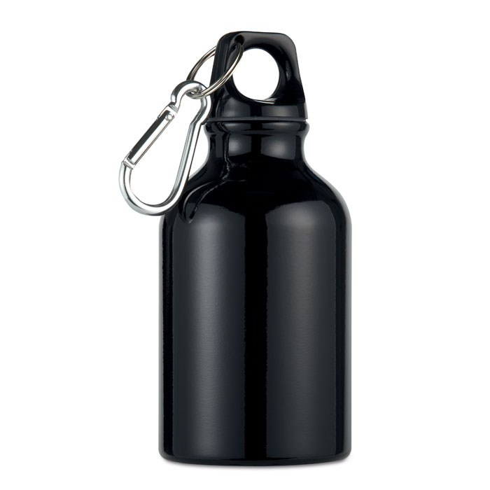 Sticlă din aluminiu            MO8287-03