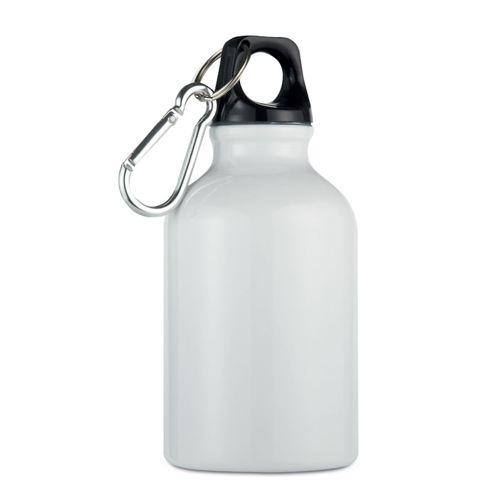Sticlă din aluminiu            MO8287-06