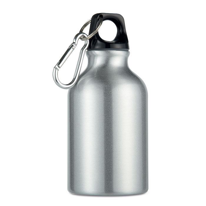 Sticlă din aluminiu            MO8287-16