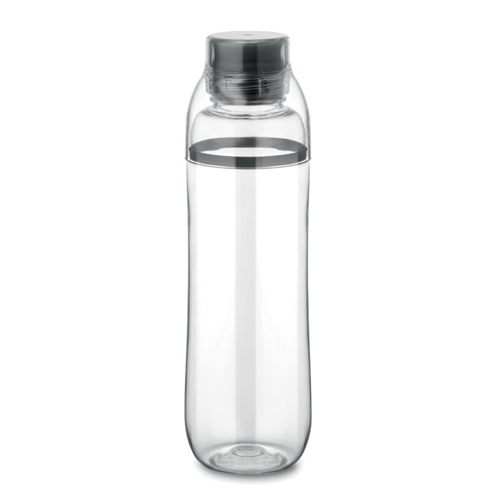 Sticlă de băut 700 ml          MO8656-03