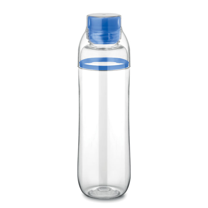 Sticlă de băut 700 ml          MO8656-04