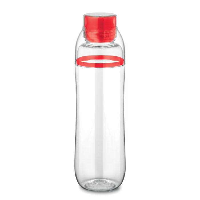 Sticlă de băut 700 ml          MO8656-05
