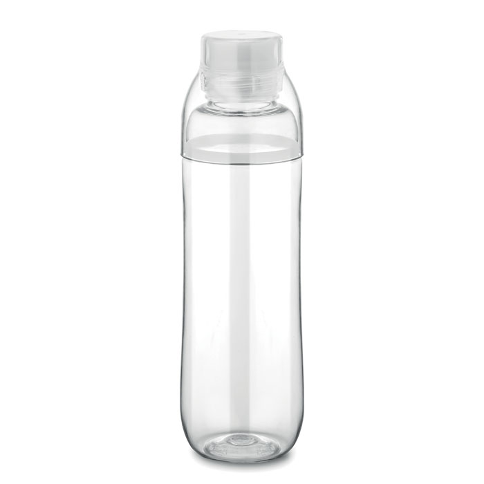 Sticlă de băut 700 ml          MO8656-06