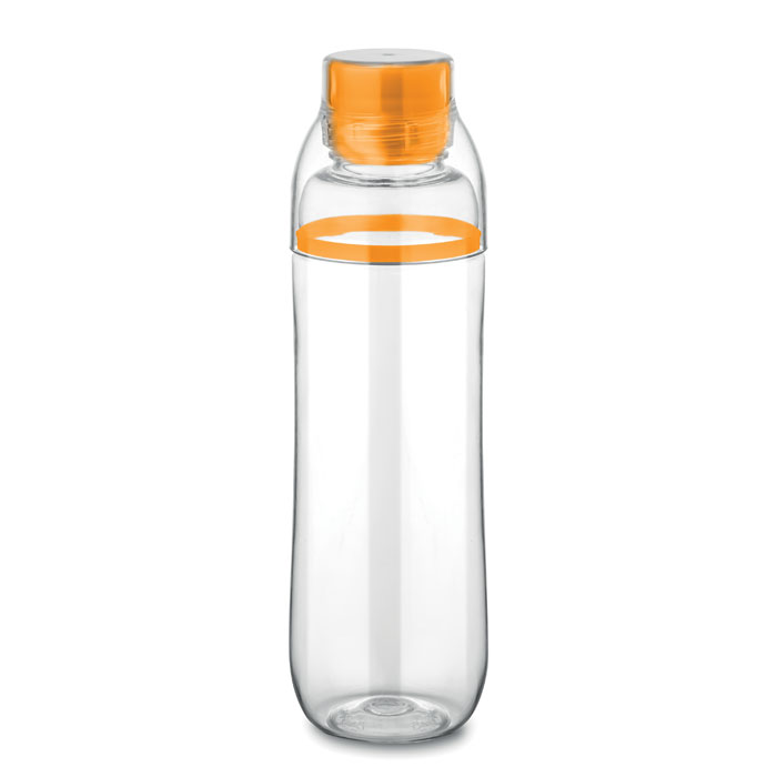 Sticlă de băut 700 ml          MO8656-10