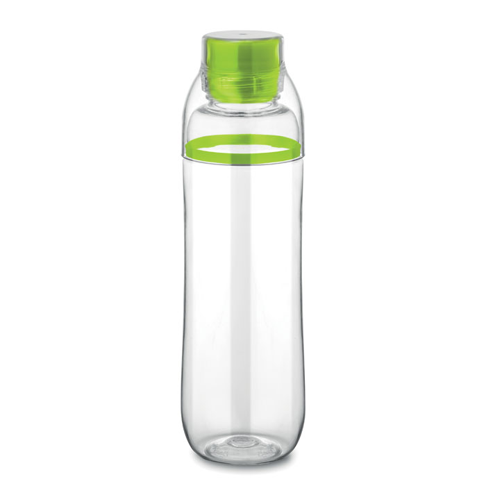 Sticlă de băut 700 ml          MO8656-48