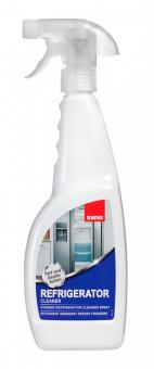 Detergent  igienic spray pentru frigidere Sano Refrigerator Cleaner 750 ml