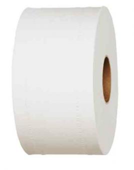 Hartie igienica Sano jumbo 340G / 100M