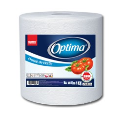 Prosop din hartie Monorola Sano Paper 430G / 60M
