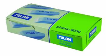 Radiera 6030 MILAN