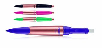 Creion mecanic Copper Milan