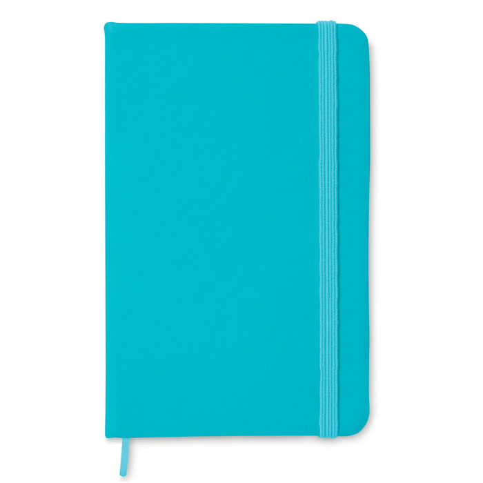 Agendă PU cu 96 de pagini      AR1800-12