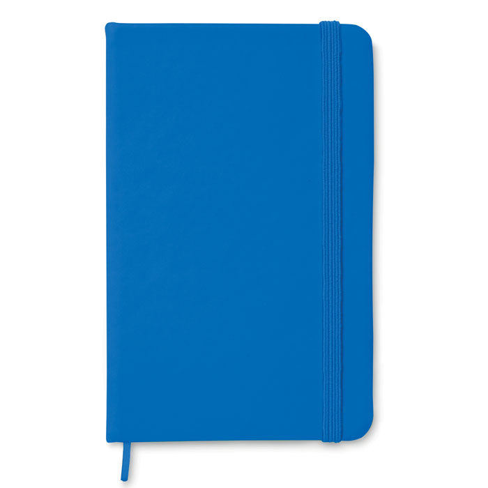 Agendă PU cu 96 de pagini      AR1800-37