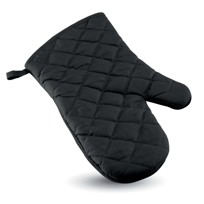 Mănuşă bucătărie bumbac        MO7244-03