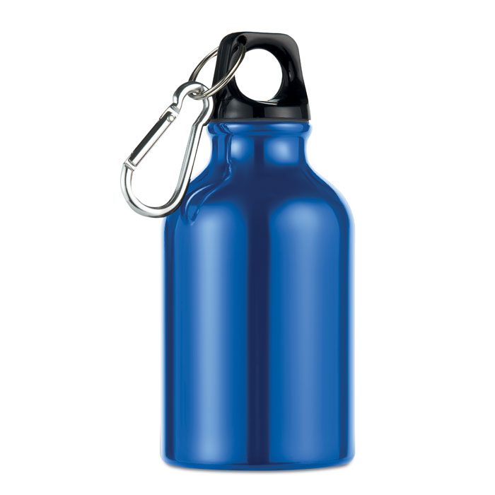 Sticlă din aluminiu            MO8287-04