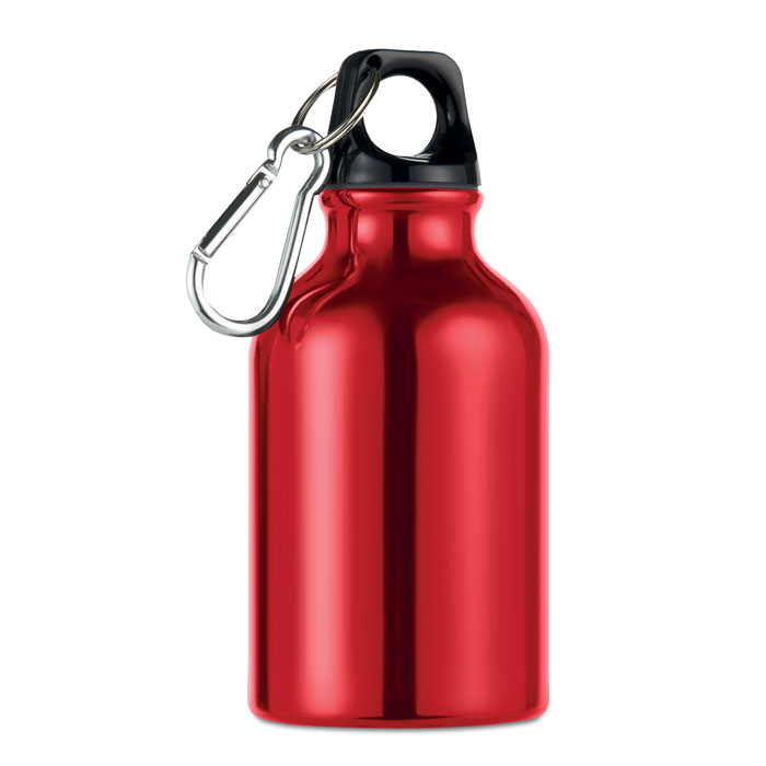 Sticlă din aluminiu            MO8287-05