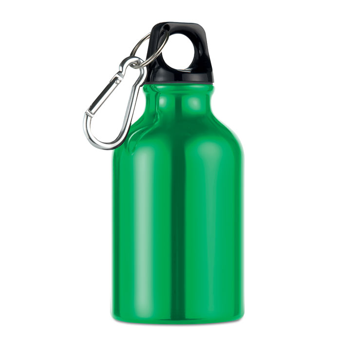 Sticlă din aluminiu            MO8287-09