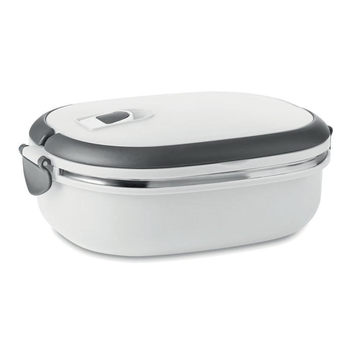 Cutie cu capac pentru sandvişu MO8517-06