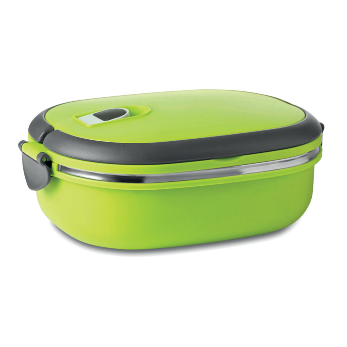 Cutie cu capac pentru sandvişu MO8517-48