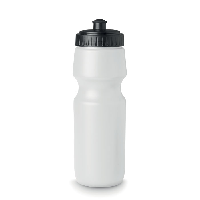Sticlă sport 700 ml            MO8933-06