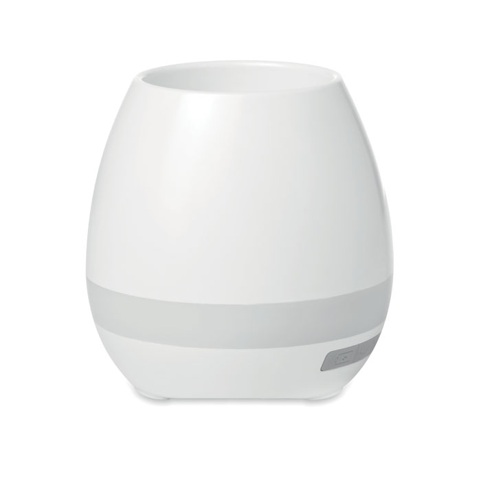 Boxă Bluetooth vază flori      MO9154-06