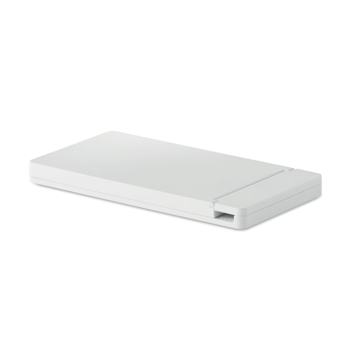 Baterie externă 4000 mAh       MO9161-06