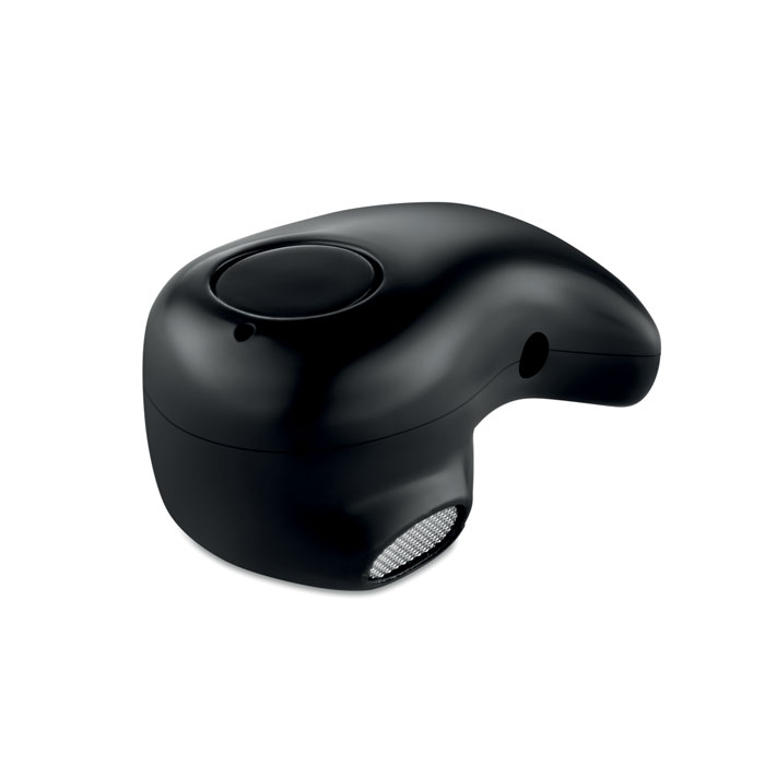Cască Bluetooth                MO9162-03