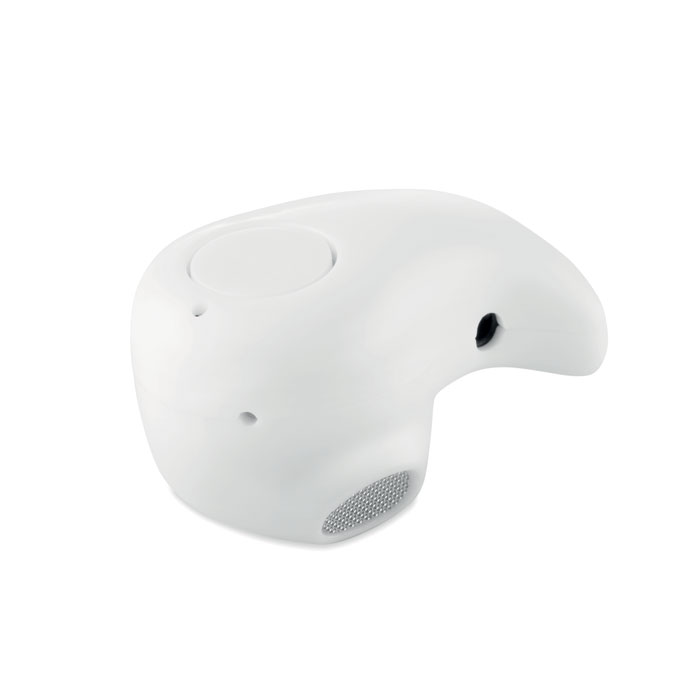 Cască Bluetooth                MO9162-06