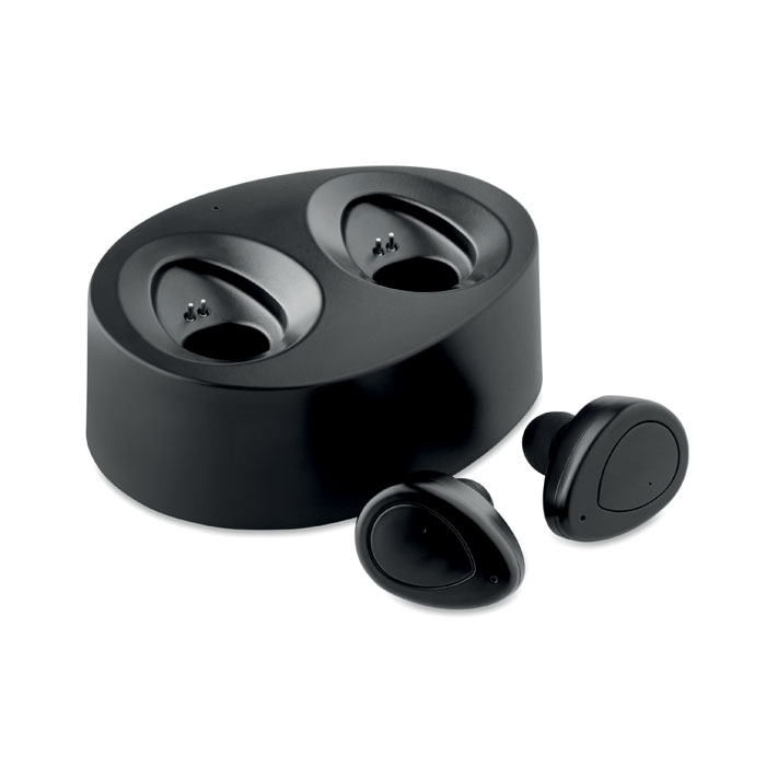 Set 2 căști bluetooth          MO9163-03
