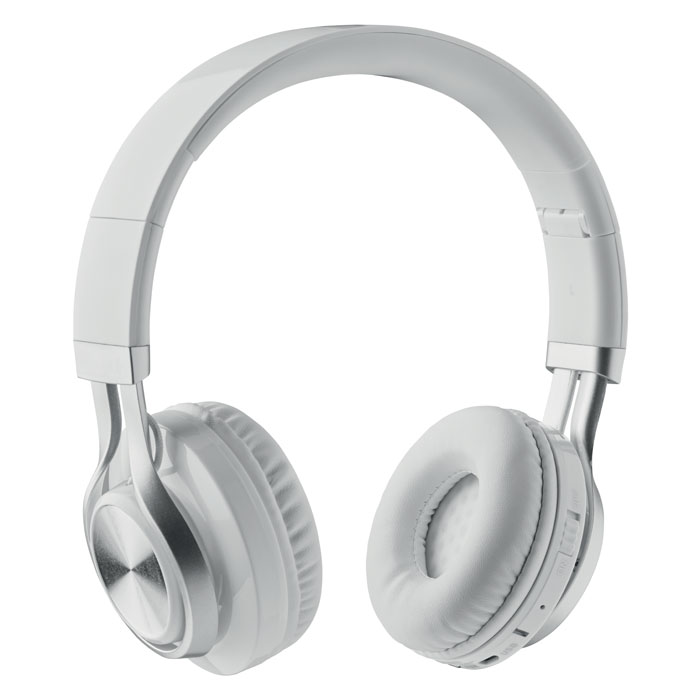 Căști bluetooth cu cablu       MO9168-06